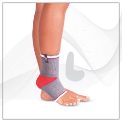 https://tahraouimedicale.com/wp-content/uploads/2024/08/KB-302-250x250.jpg