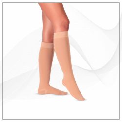 https://tahraouimedicale.com/wp-content/uploads/2024/08/MS300-101-250x250.jpg