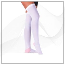 https://tahraouimedicale.com/wp-content/uploads/2024/08/MS400-200-250x250.jpg