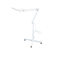 Lampe de fonctionnement pratique a led sans ombre