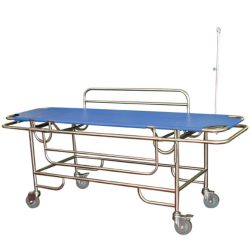 https://tahraouimedicale.com/wp-content/uploads/2024/08/SKB037A-250x250.jpg