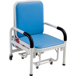 https://tahraouimedicale.com/wp-content/uploads/2024/08/SKE001-250x250.jpg