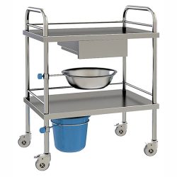 https://tahraouimedicale.com/wp-content/uploads/2024/08/SKH002-250x250.jpg