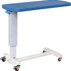 https://tahraouimedicale.com/wp-content/uploads/2024/08/SKH046-2-250x250.jpg