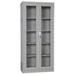 https://tahraouimedicale.com/wp-content/uploads/2024/08/SKH052-250x250.jpg