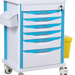 https://tahraouimedicale.com/wp-content/uploads/2024/08/SKR-MT627-625-250x250.png