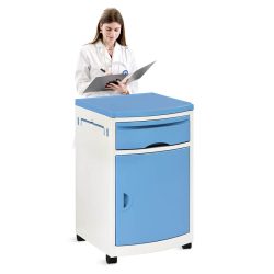 https://tahraouimedicale.com/wp-content/uploads/2024/08/SKS002-W-250x250.jpg
