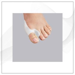 https://tahraouimedicale.com/wp-content/uploads/2024/08/SS032-250x250.jpg
