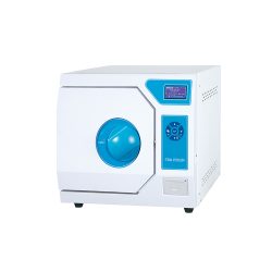 https://tahraouimedicale.com/wp-content/uploads/2024/08/TS-DDV-18L-250x250.jpg