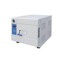 https://tahraouimedicale.com/wp-content/uploads/2024/08/TS-DDV35L-scaled-250x250.jpg