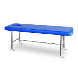 https://tahraouimedicale.com/wp-content/uploads/2024/08/X08-1-250x250.jpg