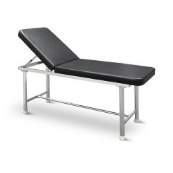 https://tahraouimedicale.com/wp-content/uploads/2024/08/X09-250x250.jpg