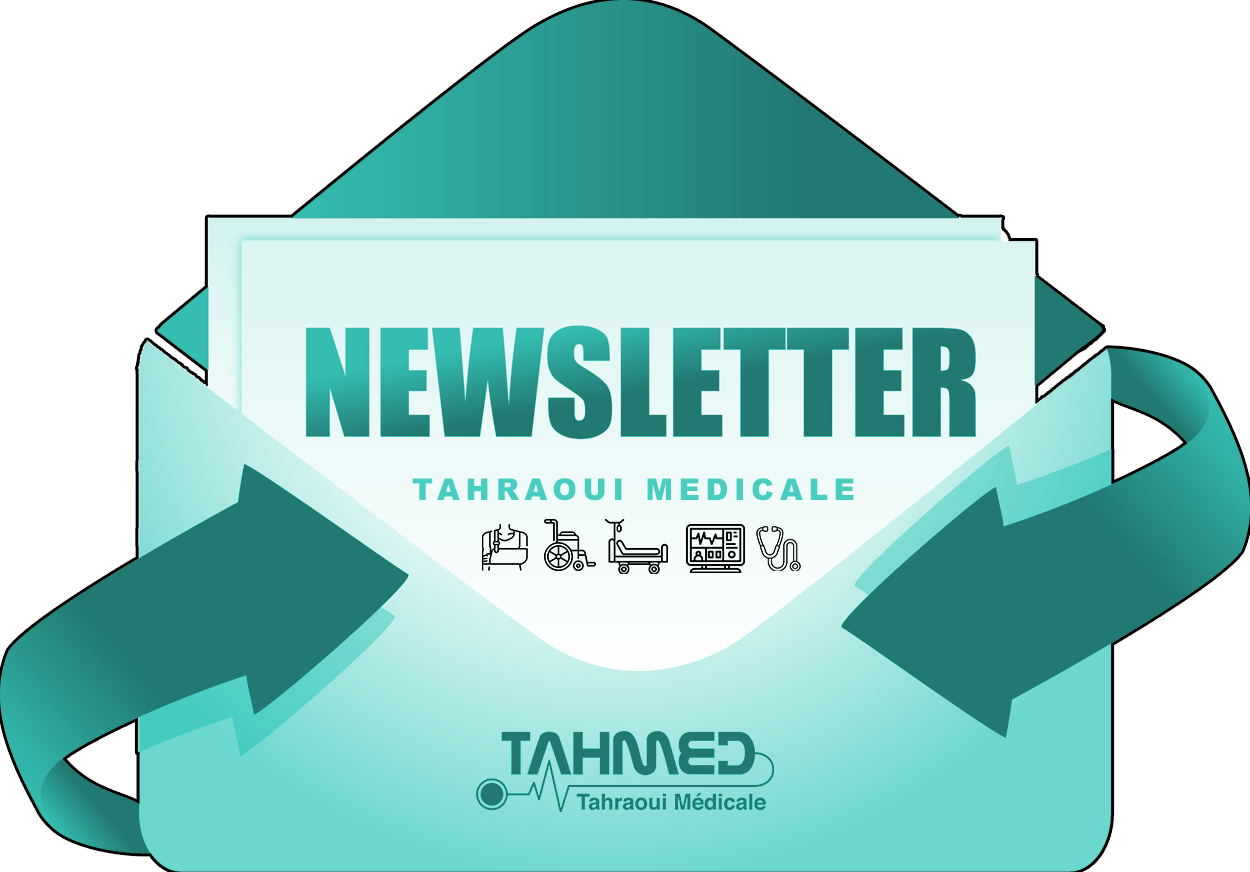 https://tahraouimedicale.com/wp-content/uploads/2024/08/newsletter-final.png