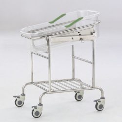 https://tahraouimedicale.com/wp-content/uploads/2024/11/76348-19793544-250x250.jpg
