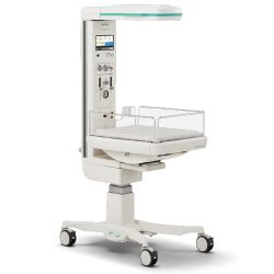 https://tahraouimedicale.com/wp-content/uploads/2024/11/aaa-250x250.jpg