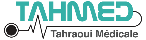 Tahraoui Médicale