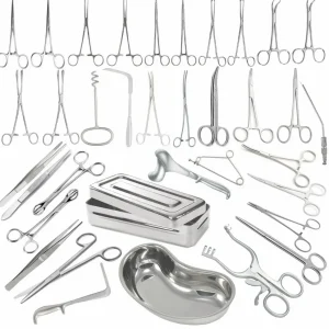 https://tahraouimedicale.com/wp-content/uploads/2024/11/medical-instruments-300x300.webp