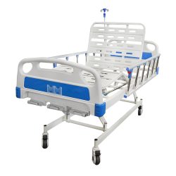 https://tahraouimedicale.com/wp-content/uploads/2025/10/3-function-manual-hosoital-bed-250x250.jpg
