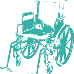 Orthopédie et contention