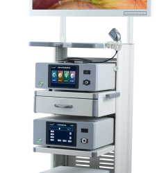 https://tahraouimedicale.com/wp-content/uploads/2025/10/colonne-239x250.png