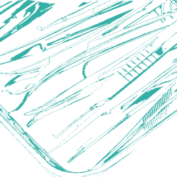 Instruments chirurgical