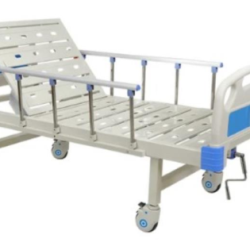 lit1 https://tahraouimedicale.com/wp-content/uploads/2025/10/lit1-250x250.png