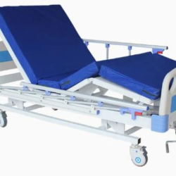 lit3 https://tahraouimedicale.com/wp-content/uploads/2025/10/lit3-250x250.png