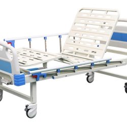 https://tahraouimedicale.com/wp-content/uploads/2025/10/manual-2-crank-hospital-bed-250x250.jpg