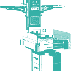 Equipement néonatale