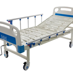 https://tahraouimedicale.com/wp-content/uploads/2025/10/one-bed-250x250.png