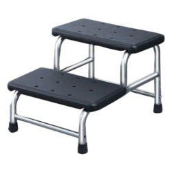 https://tahraouimedicale.com/wp-content/uploads/2026/06/Escabeau-a-2-marches-250x250.png