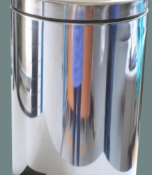 https://tahraouimedicale.com/wp-content/uploads/2026/06/Poubelle-12L-218x250.png