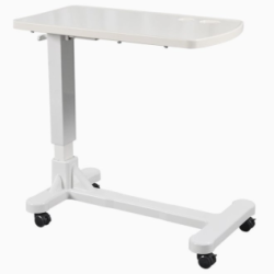https://tahraouimedicale.com/wp-content/uploads/2026/06/table-a-manger-250x250.png