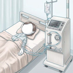 Appareil de diagnostic