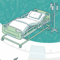 Mobilier medical